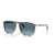 Persol PO 3392S 1205Q8 Güneş Gözlüğü, Cinsiyet: Unisex, Ekartman: 57
