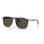 Persol PO 3392S 24/31 Güneş Gözlüğü, Cinsiyet: Unisex, Ekartman: 54