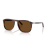 Persol PO 3392S 24/57 Güneş Gözlüğü, Cinsiyet: Unisex, Ekartman: 54