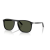 Persol PO 3392S 95/31 Güneş Gözlüğü, Cinsiyet: Unisex, Ekartman: 54
