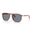 Persol PO 3392S 96/56 Güneş Gözlüğü, Cinsiyet: Unisex, Ekartman: 54