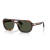 Persol PO 3393S 24/31 Güneş Gözlüğü, Cinsiyet: Unisex, Ekartman: 56