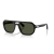 Persol PO 3393S 95/31 Güneş Gözlüğü, Cinsiyet: Unisex, Ekartman: 56
