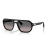 Persol PO 3393S 95/M3 Güneş Gözlüğü, Cinsiyet: Unisex, Ekartman: 59