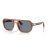 Persol PO 3393S 96/56 Güneş Gözlüğü, Cinsiyet: Unisex, Ekartman: 59