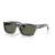 Persol PO 3398S 119258 Güneş Gözlüğü, Cinsiyet: Unisex, Ekartman: 55