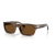 Persol PO 3398S 120857 Güneş Gözlüğü, Cinsiyet: Unisex, Ekartman: 55