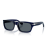 Persol PO 3398S 181/R5 Güneş Gözlüğü, Cinsiyet: Unisex, Ekartman: 58