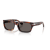 Persol PO 3398S 24/B1 Güneş Gözlüğü, Cinsiyet: Unisex, Ekartman: 58