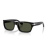 Persol PO 3398S 95/31 Güneş Gözlüğü, Cinsiyet: Unisex, Ekartman: 58