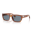 Persol PO 3398S 96/56 Güneş Gözlüğü, Cinsiyet: Unisex, Ekartman: 55