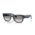 Ray-Ban RB 0832S 684532 Güneş Gözlüğü, Cinsiyet: Unisex, Ekartman: 52