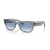 Ray-Ban RB 0832S 68463F Güneş Gözlüğü, Cinsiyet: Unisex, Ekartman: 55