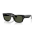Ray-Ban RB 0832S 901/31 Güneş Gözlüğü, Cinsiyet: Unisex, Ekartman: 52