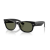 Ray-Ban RB 0832S 901/58 Güneş Gözlüğü, Cinsiyet: Unisex, Ekartman: 52