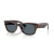 Ray-Ban RB 0832S 902/R5 Güneş Gözlüğü, Cinsiyet: Unisex, Ekartman: 52