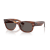Ray-Ban RB 0832S 954/B1 Güneş Gözlüğü, Cinsiyet: Unisex, Ekartman: 55