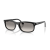 Ray-Ban RB 2224 901/32 Güneş Gözlüğü, Cinsiyet: Unisex, Ekartman: 60