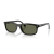 Ray-Ban RB 2224 901/58 Güneş Gözlüğü, Cinsiyet: Unisex, Ekartman: 60