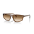 Ray-Ban RB 2225 664051 Güneş Gözlüğü, Cinsiyet: Unisex, Ekartman: 57
