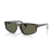 Ray-Ban RB 2225 710/58 Güneş Gözlüğü, Cinsiyet: Unisex, Ekartman: 59