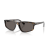 Ray-Ban RB 2225 710/B1 Güneş Gözlüğü, Cinsiyet: Unisex, Ekartman: 59
