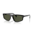 Ray-Ban RB 2225 901/31 Güneş Gözlüğü, Cinsiyet: Unisex, Ekartman: 59