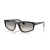 Ray-Ban RB 2225 901/32 Güneş Gözlüğü, Cinsiyet: Unisex, Ekartman: 57