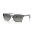 Ray-Ban RB 2226 664171 Güneş Gözlüğü, Cinsiyet: Unisex, Ekartman: 57