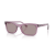 Ray-Ban RB 2226 684753 Güneş Gözlüğü, Cinsiyet: Unisex, Ekartman: 57