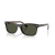 Ray-Ban RB 2226 710/31 Güneş Gözlüğü, Cinsiyet: Unisex, Ekartman: 54
