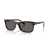 Ray-Ban RB 2226 901/B1 Güneş Gözlüğü, Cinsiyet: Unisex, Ekartman: 57
