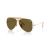 Ray-Ban RB 3138M 001/73 Güneş Gözlüğü, Cinsiyet: Unisex, Ekartman: 58