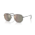 Ray-Ban RB 3548N 002/39 Güneş Gözlüğü, Cinsiyet: Unisex, Ekartman: 51