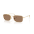 Ray-Ban RB 3746 001/73 Güneş Gözlüğü, Cinsiyet: Unisex, Ekartman: 59