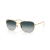 Ray-Ban RB 3755 920132 Güneş Gözlüğü, Cinsiyet: Unisex, Ekartman: 59