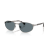 Ray-Ban RB 3777 004/3R Güneş Gözlüğü, Cinsiyet: Unisex, Ekartman: 59