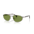 Ray-Ban RB 3777 004/4E Güneş Gözlüğü, Cinsiyet: Unisex, Ekartman: 56