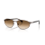 Ray-Ban RB 3777 925932 Güneş Gözlüğü, Cinsiyet: Unisex, Ekartman: 59
