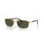 Ray-Ban RB 3778 001/31 Güneş Gözlüğü, Cinsiyet: Unisex, Ekartman: 57