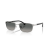 Ray-Ban RB 3778 003/71 Güneş Gözlüğü, Cinsiyet: Unisex, Ekartman: 60