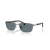 Ray-Ban RB 3778 004/3R Güneş Gözlüğü, Cinsiyet: Unisex, Ekartman: 60