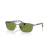Ray-Ban RB 3778 004/4E Güneş Gözlüğü, Cinsiyet: Unisex, Ekartman: 60