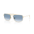 Ray-Ban RB 3779 001/3F Güneş Gözlüğü, Cinsiyet: Unisex, Ekartman: 59