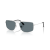 Ray-Ban RB 3779 003/3R Güneş Gözlüğü, Cinsiyet: Unisex, Ekartman: 56
