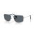 Ray-Ban RB 3779 004/R5 Güneş Gözlüğü, Cinsiyet: Unisex, Ekartman: 56