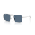 Ray-Ban RB 3782 003/80 Güneş Gözlüğü, Cinsiyet: Unisex, Ekartman: 53