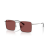 Ray-Ban RB 3782 004/75 Güneş Gözlüğü, Cinsiyet: Unisex, Ekartman: 50