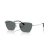 Ray-Ban RB 3783 003/81 Güneş Gözlüğü, Cinsiyet: Unisex, Ekartman: 56