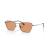 Ray-Ban RB 3783 004/7 Güneş Gözlüğü, Cinsiyet: Unisex, Ekartman: 56